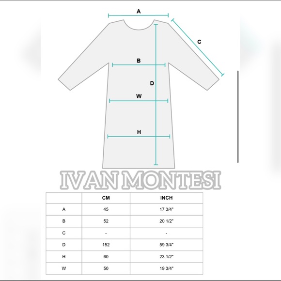 Holiday Sale ✨ IVAN MONTESI • Green Silk Evening Gown • Sz 4-6 RETAIL $2345USD - Picture 6 of 8